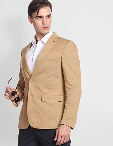 Image of Arrow Men Blazers