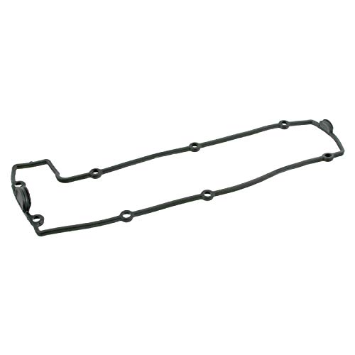 Febi bilstein 01347 Joint de cache culbuteurs