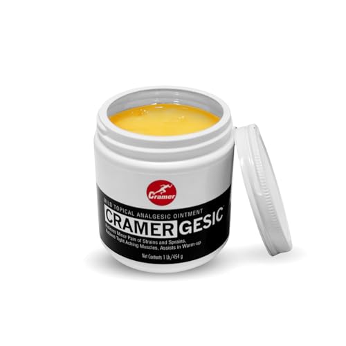 Listado de Cramer disponible en línea para comprar. 3 Listado de Cramer disponible en línea para comprar. 3
