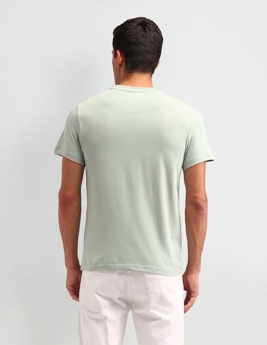 Image of U.S. Polo Assn. Denim Co. Men T-Shirt