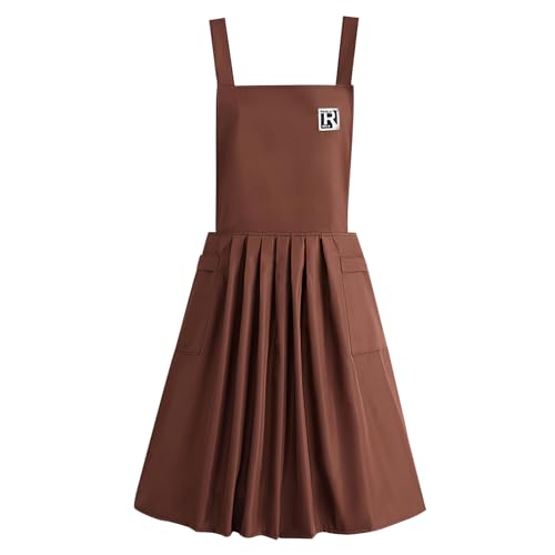 [SFTRADE] Gvh p fB[X  lC ɂ Vh~ p JtF ۈm et HGXe X^btGv (uE)