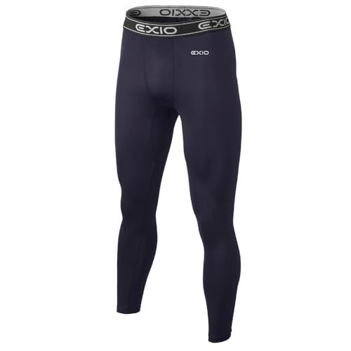 GNVI N MX Y z ۉ h X|[c Ci[ ^Cc (JP, At@xbg, 2XL, lCr[)