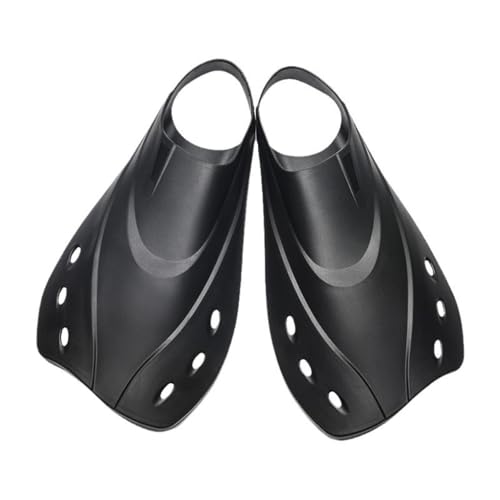 FiyyugatBAVm[POASAyʁArA~߁AẴt[_CrOAjjg[jOp (Li42-45j,ubN)