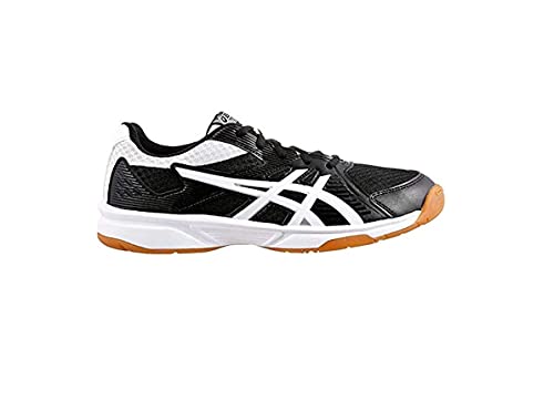 ASICS Women's Upcourt 3 Volleyball Shoes2