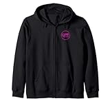 Champs Downtown Dirty Sprite State College Official Zip Hoodie
