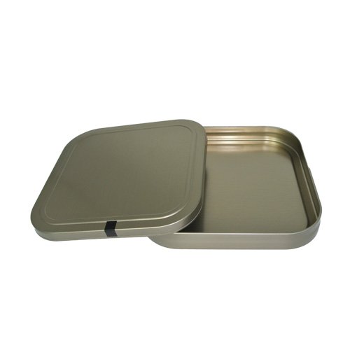 Amazon.co.jp: 足柄製作所 映画用フィルム缶 16mm 400ft 内径