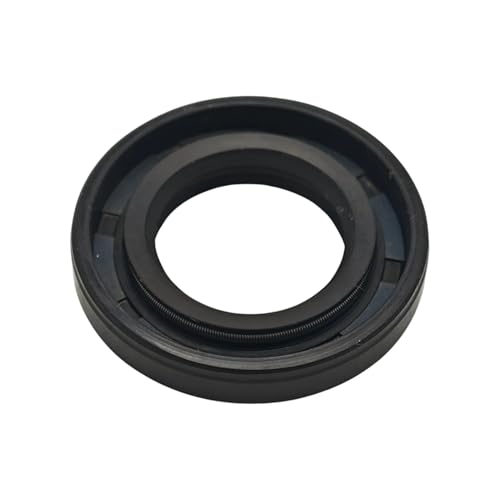 Joint d'huile de manivelle pour MS390 MS310, bague étanche haute usure - 3
