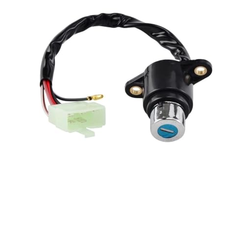 Bobine d'allumage stable 35100-413-007 pour démarrage instantané