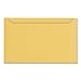 Quality Park Paper File Jackets, A5, Buff, 500/box