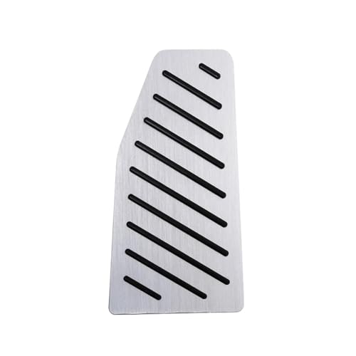 u[L tbgXg Ru[Ly_Jo[ ~߃pbh nA[ FUIV XU80 2020 2021 2022p(Footrest Silver)