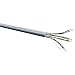 Produktbild Roline Kabel Cat5e FTP 100m Litze