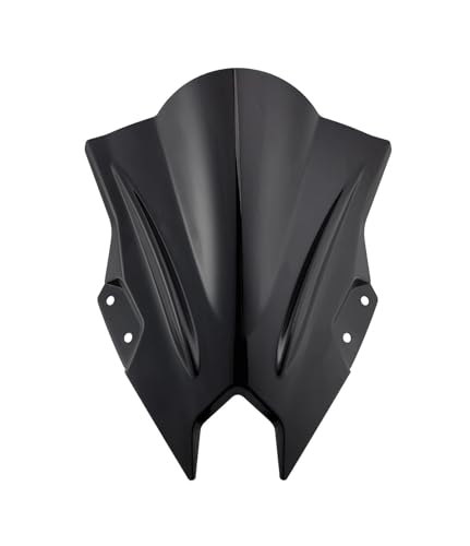 EChV[h ɓKEҗp 500 ɓKEX500Rp 2024-2025p oCNpXN[ EChV[h XN[ftN^[veN^[ oCN h(Black)