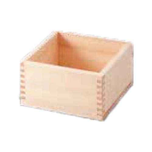 Ђ̂؞e   ܂ }X O qmL ؐ { 64004 Y H