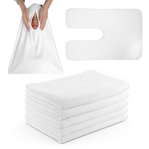 IANFAN GXeeBVp}CNt@Co[tFCV^I 6 GNXg\tg Xp^I tFCVp U^ Ɍ}bT[WtFCX^I vtFbVitFCXNX XvbgfUC Xp}bT[WXLPAp