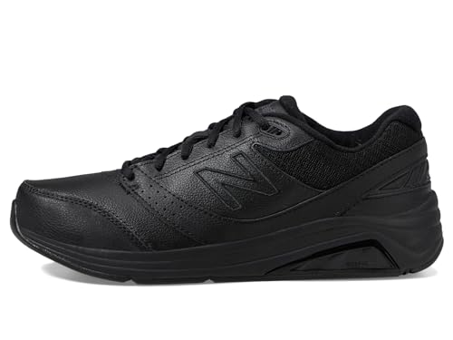 Image of New Balance Women's 928 V3 Lace-up Shoes