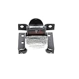 ACDelco 25828247 GM Original Equipment Motor Mount