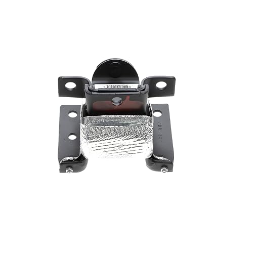 ACDelco GM Genuine Parts 25828247 Engine Mount