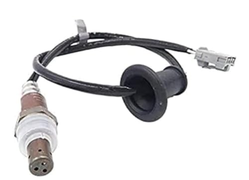 Sonde Lambda O2 pour Toyota Sienna V6 3.5L 2010-2014 Capteur 89465-08060
