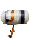 Mini Motor for Machines