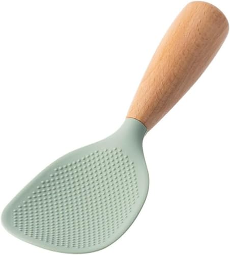 KazeSoVR  Xv[ X^h ؐ nh VR Xv[ VR  Xg VR Lb`  XRbv Lb`p   CXT[o[XN[p[ VRVRуXv[S