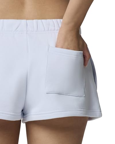 Image of Florence by Mills Women's Cozy Crush Sweat Short