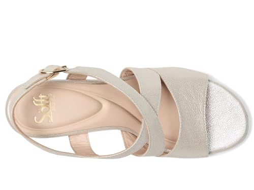 Söfft Women's Jolene Heeled Sandal2