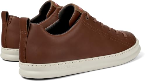 Image of Camper Mens K100226 Runner Four | Casual Shoes