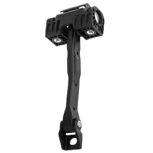 Limiteur de porte Audi A4 arrêt ferme et silencieux sangle contrôle 8W0837249