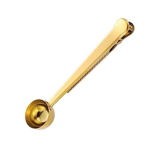 R[q[Xv[ NbvtXv[ R[q[W[ 2in1@\Xv[ XeXvʏ W[Xv[(15ml)S[h