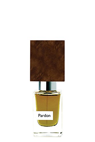 Preisvergleich Produktbild NASOMATTO PARDON 30 VAPO