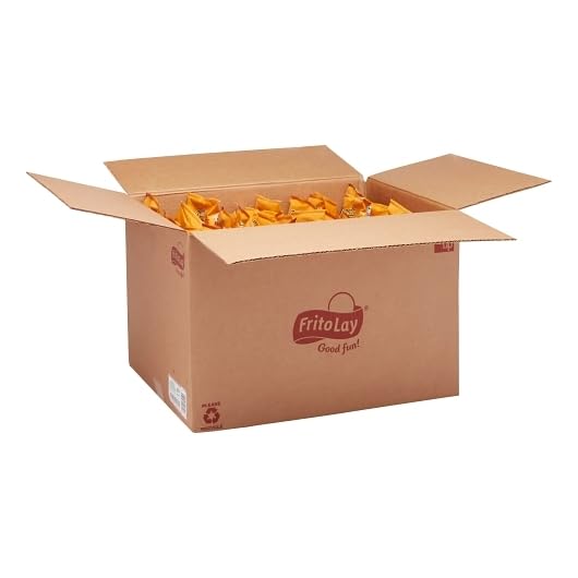 Cheetos Cheese Flavored Snacks Jalapeno Cheddar, 2.75 Ounce, 32 Per Case