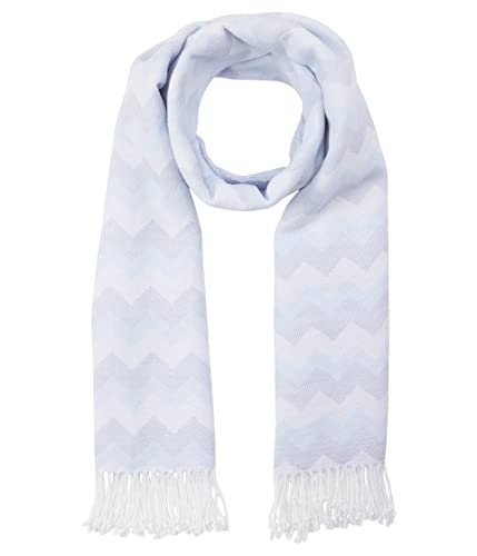 Vera Bradley Women's Plaid Blanket Scarf