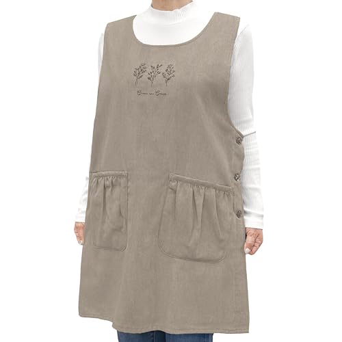 [SINCE1953 TRENDY] Gv ~ {A   킢 VɂȂɂ KB y  ₷ lC eʃ|Pbg fB[X Ԃ邾 Lb` p ۈm 72041-1 (~NO[)