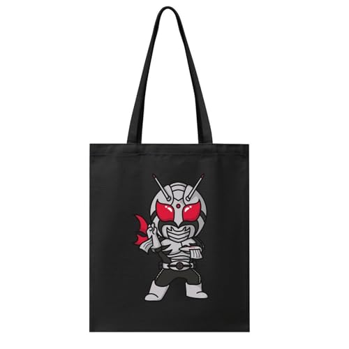 [DIPPCO] g[gobO ʃC_[ ObY LoX VbsOobO GRobO fB[X Y e @\  z |  ʊw ʋ