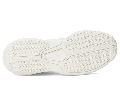 adidas Women's Courtflash Pickleball Sneaker4