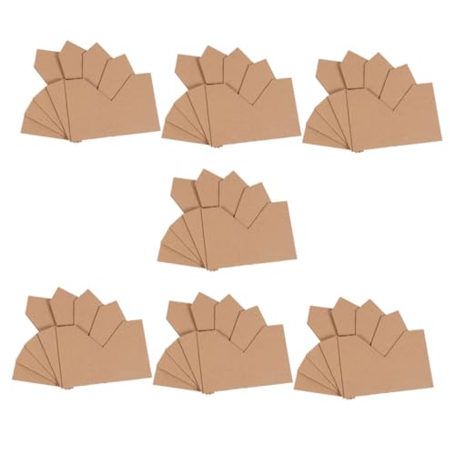 HOMOCONO for Moving 50pcs Corner Protectors for Guards for Furniture Corners and Framed Art