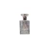 Celestial Aura Eau De Toilette - 1 Fl. Oz.