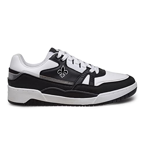 Image of Bond Street By Redtape Men's Sneakers
