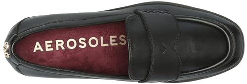 Image of Aerosoles Women's Cetara