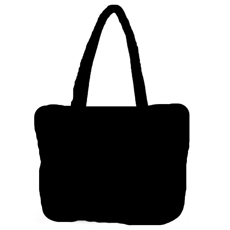 Personalized Beautiful Witch Leather Bags, Custom Name Halloween Purse Shoulder Bag, Halloween Witch Gifts for Women Her