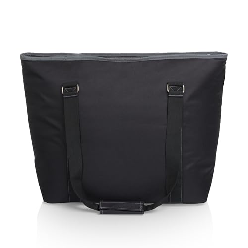 Image of Picnic TIME NFL Tahoe XL Tote Cooler Bag - Soft Cooler Bag - Picnic Cooler