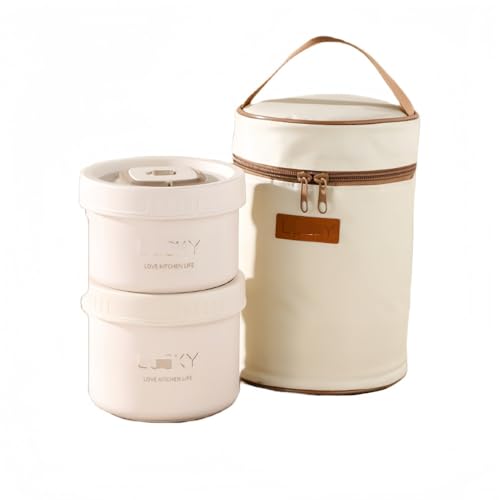 AOUCNۉٓ T[XC^fMX[v`Zbge C `W[ ٓ ٓ eʂ̕ۉ ʋ ^ ʊw Lv (820ml*1+620ml*1,zCg)