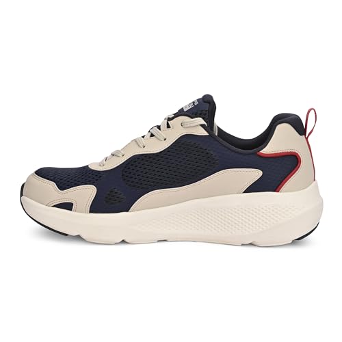Image of Skechers Mens Go Run Elevate Sneaker