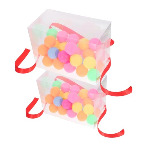 Jeux de société pour adultes Twerk Balles Ping-Pong pour animation mariage
