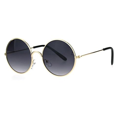 SA106 Kids Sunglasses Cover