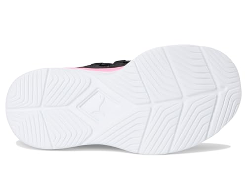 Image of Puma Unisex-Child One4all Slip on