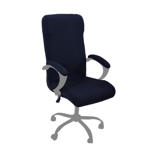 Artibetter zItBX`FAJo[ ubN Xgb`f Lk vŐFɂ @Ή wƍʕی Kȍ