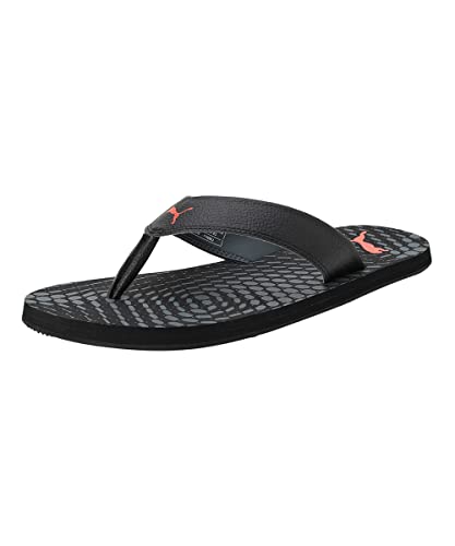 Image of PUMA mens Deed V3 Slipper