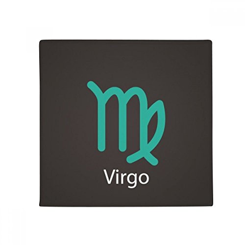 Tapis Leo Constellation cadeau idéal anniversaire juillet août