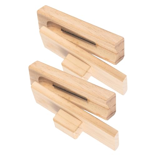 SHOWERORO 2 t[c s[[ c[ ݊ ėp\ ibc I[vi[ N~ NbJ[ ׂ ibc NbJ[ ib